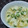 みがつくひと's cooksnap of when they made レンジで簡単！ おくらととうふの卵蒸し.