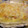 emyemy's cooksnap of when they made ふわふわはんぺんの簡単マヨチーズ焼き♪.