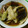 みほほ☆'s cooksnap of when they made エリンギと茄子の揚げ浸し.