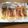 ななぷ〜's cooksnap of when they made トースター☆マロンパイ.