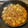 ゆうとくんママ☆'s cooksnap of when they made 簡単！ささっとシンプル肉じゃが.