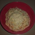 もりのりころ's cooksnap of when they made タルタルソース.