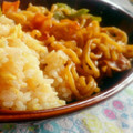 キャシーキャサリン's cooksnap of when they made 簡単☆失敗しない☆お手軽☆焼きそば.