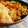 キャシーキャサリン's cooksnap of when they made 簡単☆失敗しない☆お手軽☆焼きそば.