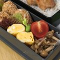 なゆほ's cooksnap of when they made 香ばしい～♪簡単！揚げないコロッケ.