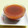ラブリーらら's cooksnap of when they made 金時豆の水ようかん／煮豆の煮汁を有効活用.