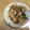 書セラピスト流香's cooksnap of when they made 地味においしい♪キャベツとじゃこの卵とじ.