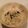 柚子嬢's cooksnap of when they made 離乳食中期～かつお(まぐろ)入りうどん♪.