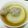 黒ｱﾒ's cooksnap of when they made 新玉ねぎ丸ごとスープ.