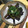 ＠いつみ's cooksnap of when they made 超簡単☆なすの素揚げさっぱりレシピ.