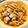 もこもこtrain's cooksnap of when they made お肉が美味しく食べれるネギ塩レモンだれ！.
