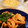 まみお✳'s cooksnap of when they made イカの生姜焼き.