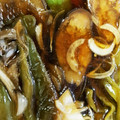 みづほまま's cooksnap of when they made なすの南蛮漬け.