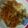 ☆サクサク☆'s cooksnap of when they made 小鯵の南蛮漬け.