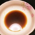 まろ（≧∇≦）'s cooksnap of when they made 超簡単！ノンオイル！やみつきキャベツたれ.