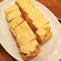 ☆おとこたーも☆'s cooksnap of when they made だし汁たっぷり♪簡単美味しいだし巻き卵.