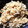 utaco00419's cooksnap of when they made 秋鮭としめじの炊き込みご飯.