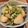 じぇにネーサン's cooksnap of when they made ☆蕪と舞茸の和風あんかけ☆.