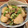 じぇにネーサン's cooksnap of when they made ☆蕪と舞茸の和風あんかけ☆.