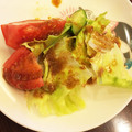 ゆみＣ's cooksnap of when they made ☺簡単♪手作り和風ごまドレッシング☺.