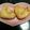 ＊SHIBA＊'s cooksnap of when they made ＊油揚げ納豆巾着＊.
