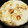 KaaEeeDee's cooksnap of when they made とっても簡単 普通のお米で栗ご飯.