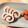 aicon529's cooksnap of when they made レンジで簡単！鶏ささみの 梅 しそロール.