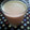 ケロのん's cooksnap of when they made ふわふわとろ～り♦♫♦コーヒー牛乳.