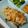 ちょちょこ✫'s cooksnap of when they made 鮭のホイル焼き♪クリーミー味噌チーズ.