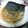 みちみちこ★'s cooksnap of when they made さばの味噌煮.