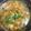 ぷっちかおりんご's cooksnap of when they made コクうま春雨キムチスープ.