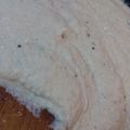 ふぁんたにゃん's cooksnap of when they made なんちゃってマッシュポテト？！.
