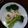 くまくまこくま's cooksnap of when they made 低糖質レシピ☆カレーチキンロール.