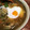 キラキラ0604's cooksnap of when they made 半熟卵☆レンジで簡単♡失敗なし.