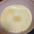 めいたんのママ's cooksnap of when they made 超手抜き！でもおいし〜☆レンジ茶碗蒸し.
