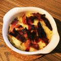 酒豪嬉嬉's cooksnap of when they made ☆ハラペーニョマッシュチーズ焼き☆.