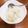 ま茶子's cooksnap of when they made 大根おろし　辛い時どうしてます？.