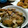 ☆ねこ好き☆'s cooksnap of when they made 里芋と厚揚げの煮物.