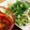 nana_koko's cooksnap of when they made えのき茸ともやしのヌメシャキ炒め.