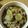TAMA801's cooksnap of when they made 茄子と豚バラの煮物.