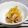 きのぴよ★'s cooksnap of when they made ご飯に合う！豚バラのしょうが焼き.