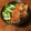 にこ25252525's cooksnap of when they made ☆簡単！焼き肉のタレで焼肉丼☆.