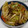 さーパパ's cooksnap of when they made キャベツときのこのカレー炒め.