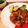 クックEQHKQT☆'s cooksnap of when they made 【トマト煮込みハンバーグ】@メモ用.