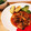 クックEQHKQT☆'s cooksnap of when they made 【トマト煮込みハンバーグ】@メモ用.