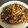 クックZ79ZJ1☆'s cooksnap of when they made 鯖の醤油煮缶で簡単♪鯖と野菜の炒めもの.