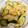 fukudoru's cooksnap of when they made ５分で！きゅうりと油揚げの炒めたん.