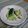 なきむしりょうま's cooksnap of when they made 胡麻油香るセロリときゅうり炒め.