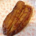 cho♡'s cooksnap of when they made 簡単イワシの蒲焼.