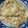 ★Lee☆'s cooksnap of when they made ★離乳食★豆腐とツナのチーズ和え.